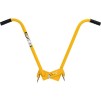 Dispozitiv pentru ridicat pavele 60 - 260 mm Vorel 35020