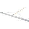 Sistem de nivelare 2000 mm Vorel 35030
