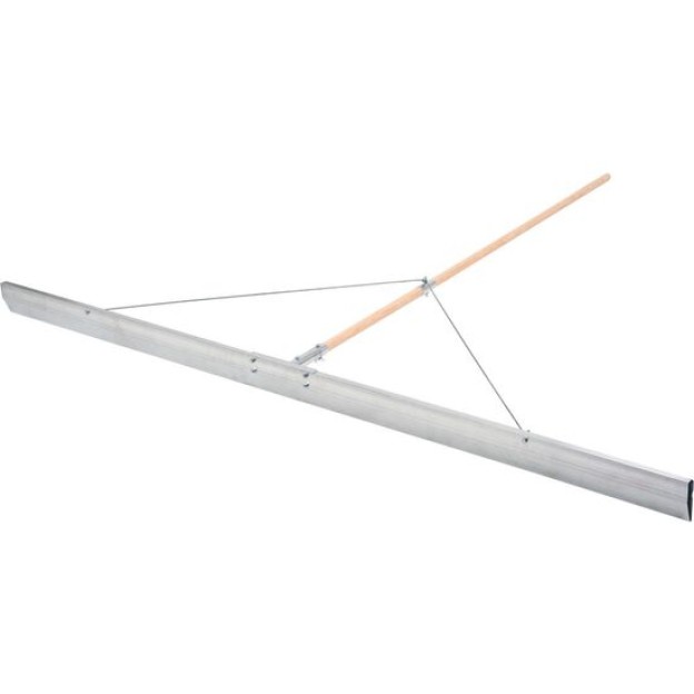 Sistem de nivelare 2000 mm Vorel 35030