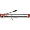 Aparat taiat placi ceramice 600 mm Yato YT-37036