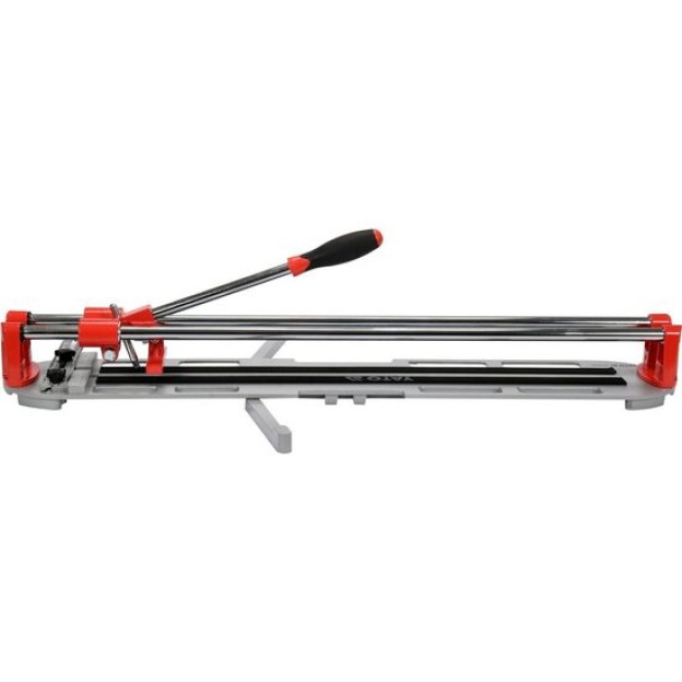 Aparat taiat placi ceramice 600 mm Yato YT-37036