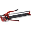 Aparat de taiat gresie 800 mm cu laser Yato YT-37022