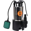 Pompă submersibilă 1100 W Flo 79792