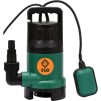 Pompă submersibilă 750W Flo 79773