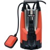 Pompa submersibila inox 1100w Yato YT-85343