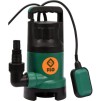 Pompă submersibilă 900W Flo 79774