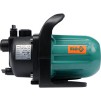 Pompă apă 1000W Flo 79914