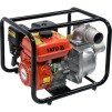 Motopompa 3.6 kw 800l/min 3