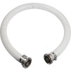 Furtun absorbtie + racord storz 4