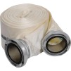Furtun + racord storz 4
