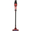 Aspirator cu acumulator de 120 w, 22.2 v, 2200 mah Vorel 67120