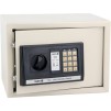 Seif digital Vorel 78641