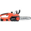Drujba cu acumulator 25 cm 18 v Yato YT-85080