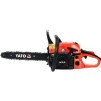 Drujba 1.8 kw Yato YT-84901