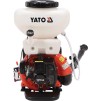 Atomizor 2.13 kw 16 L benzina Yato YT-85140