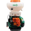Atomizor Flo 2.13 kw 16 L benzina 89600 Flo 89600