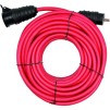 Prelungitor 30m, 16a Yato YT-8101
