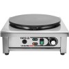 Plita pentru clatite 400 mm Yato YG-04680