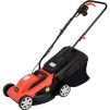Masina electrica de tuns iarba 1300w Yato YT-85200