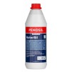 Lichid de impregnare Premium WaterSil, 10 litri, Penosil