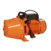 Pompa de gradina apa curata RURIS Aqua Pump 600S,corp fonta, 900 W, 3.12 m3/h debit apa, 1