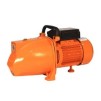 Pompa de gradina RURIS Aqua Pump 1100S, 1500 W, 3.3 m3/h debit apa, 1