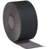 KL 381 J Role abrazive pe suport de panza pentru Lemn, Metal universal, Klingspor 266118
