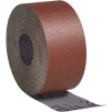 KL 375 J Role abrazive pe suport de panza pentru Lemn, Metal universal, Klingspor 266550