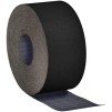 KL 371 X Role abrazive pe suport de panza pentru Metal universal, Klingspor 266085