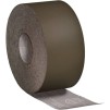 KL 385 JF Role abrazive pe suport de panza pentru Metal universal, Metale neferoase, Klingspor 238622