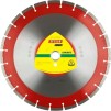 DT 350 B Extra disc diamantat de debitat mari pentru Beton, Klingspor 354663