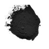 Oxid negru de fier sac 25 kg