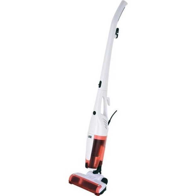 Aspirator vertical 800 W 1.5 L Lund 67112