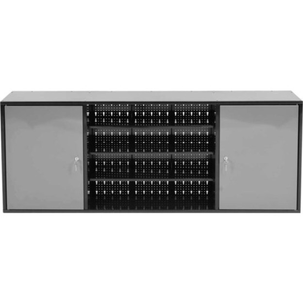 Dulap suspendat 1580 x 630 mm Vorel 58441