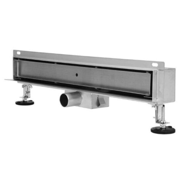 Rigola 40 cm Fala 75351