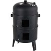 Afumatoare 40 cm Lund 99633