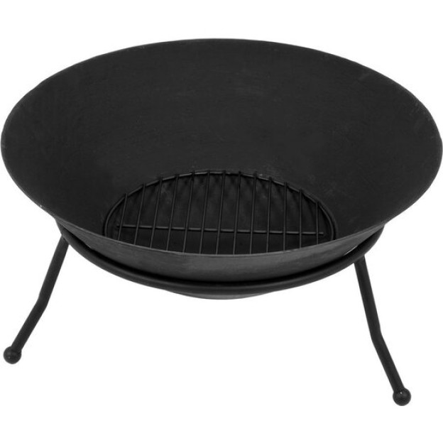 Vatra gradina 60 cm Flo 99711