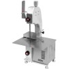Dispozitiv de taiere carne si oase 1650 mm Yato YG-03392