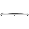 Raft suspendat inox 1800 x 300 x 180 mm Yato YG-09044