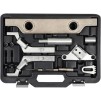 Kit blocare distributie OPEL Yato YT-06027