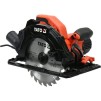 Fierastrau circular 185mm 1500W Yato YT-82151