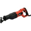 Fierastrau sabie 1050W Yato YT-82281