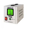 UPS 550VA 300W PENTRU 1 ACUMULATOR (NEINCLUS) A0058178
