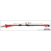 Fierăstrău telescopic 18V, fără acumulator Yato YT-82837