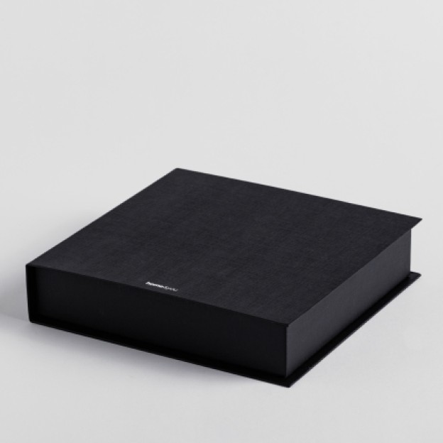 Set pentru vin WINERO