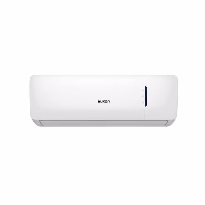 Aer conditionat Yukon , 9000 BTU, A++/A+