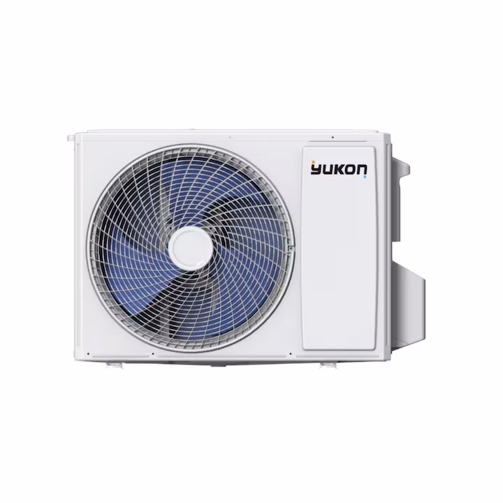 Aer conditionat Yukon , 9000 BTU, A++/A+